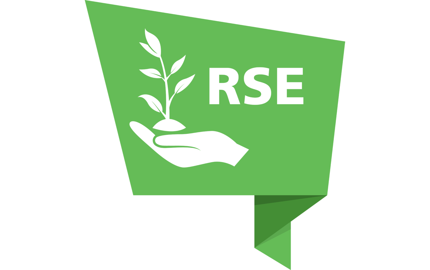 RSE / QSE - Ensemble, prenons soin de l'avenir !