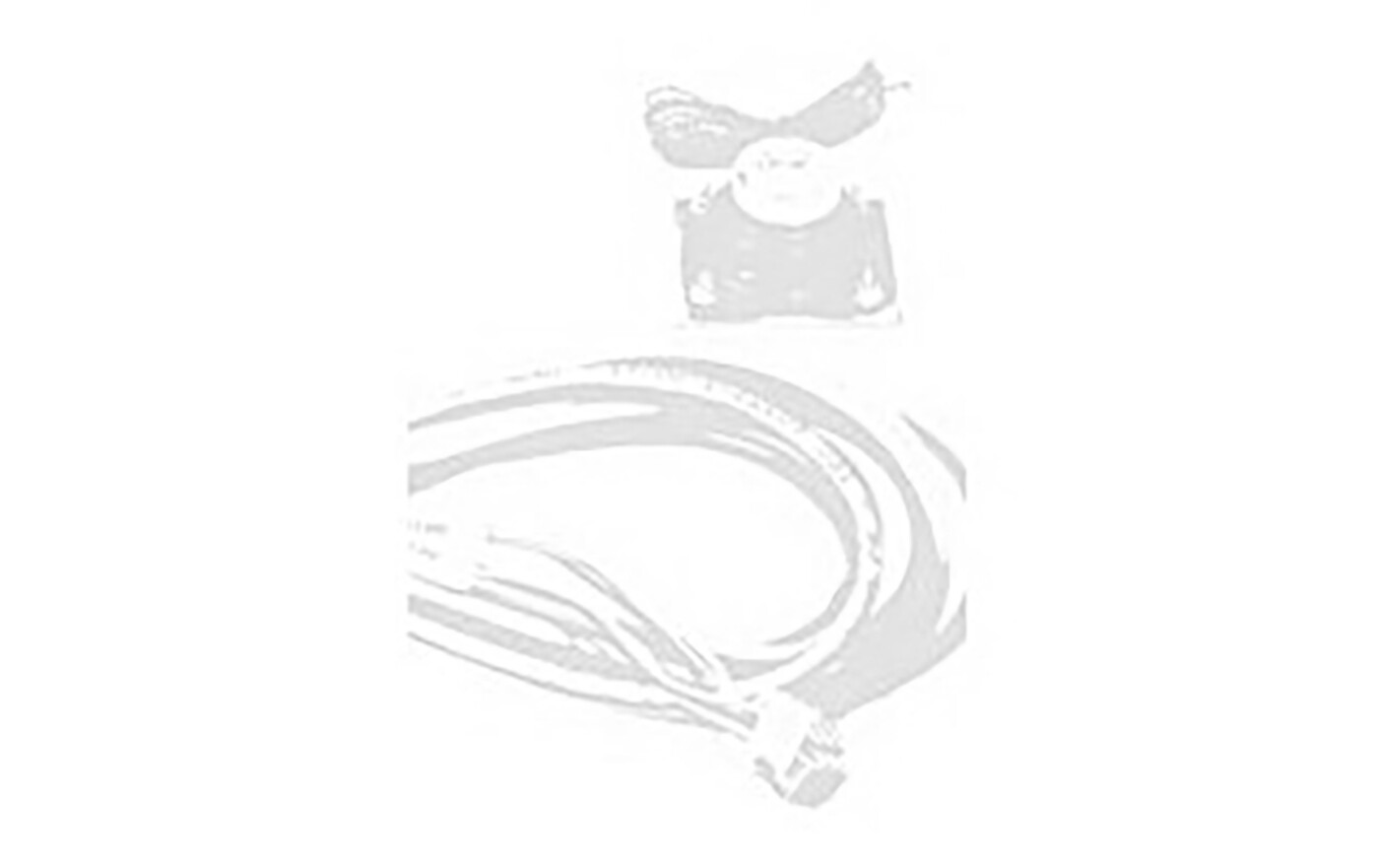 Accessoires BAB