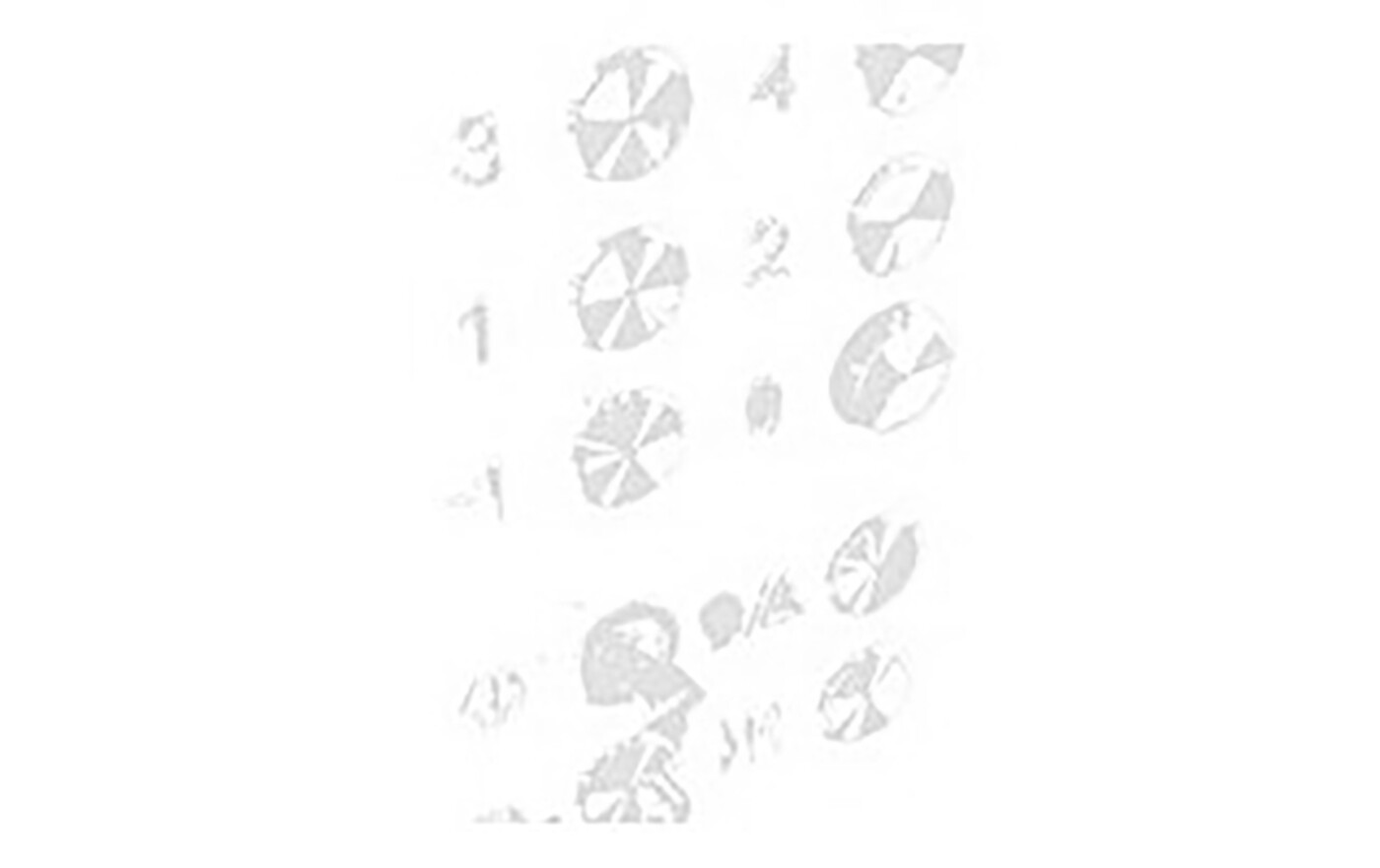 Boutons