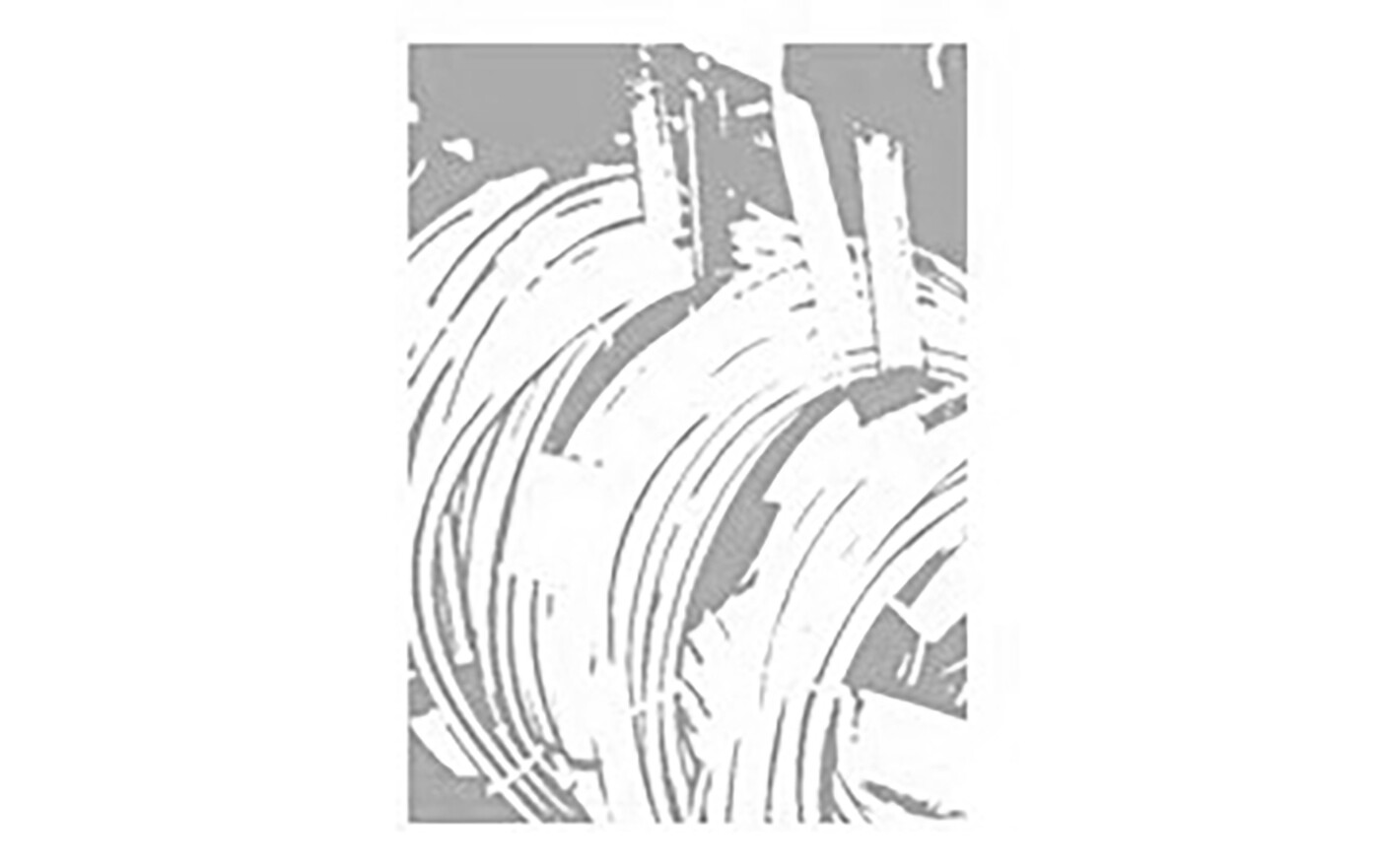 Câble Electrique Machinerie