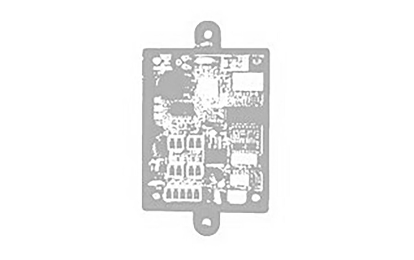 Carte Extension / Remote