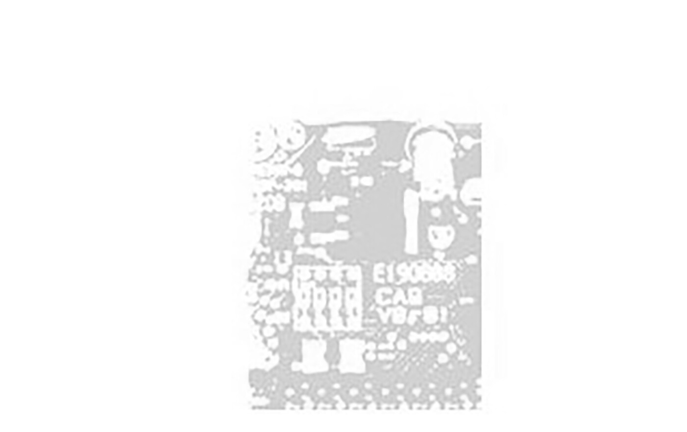 Carte Opérateur / VF