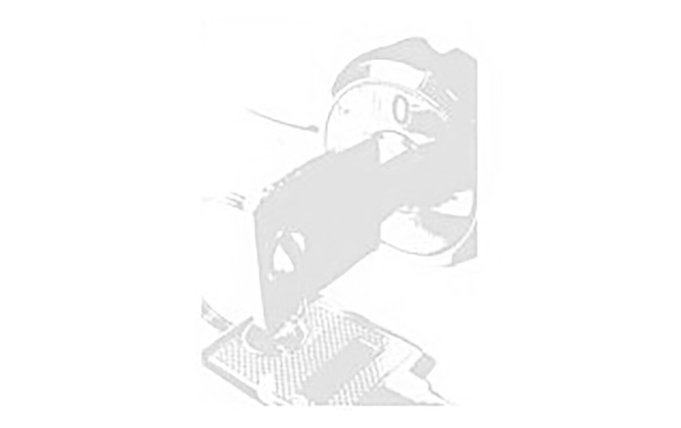 Contacts à clef