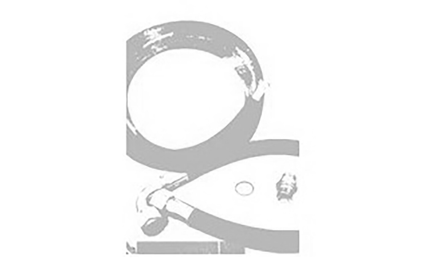 Flexible Oléodynamique