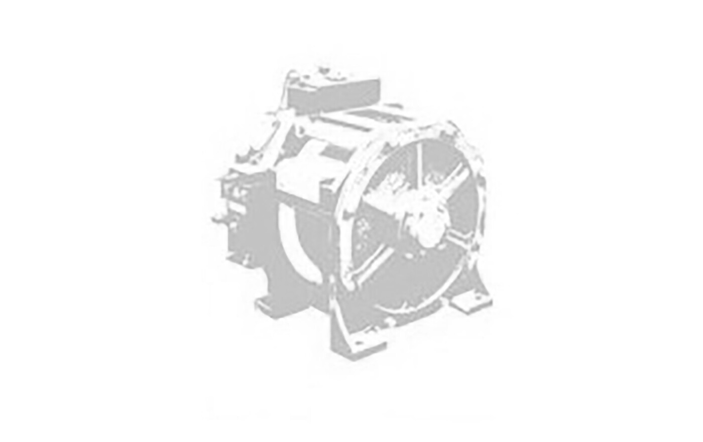 Gearless