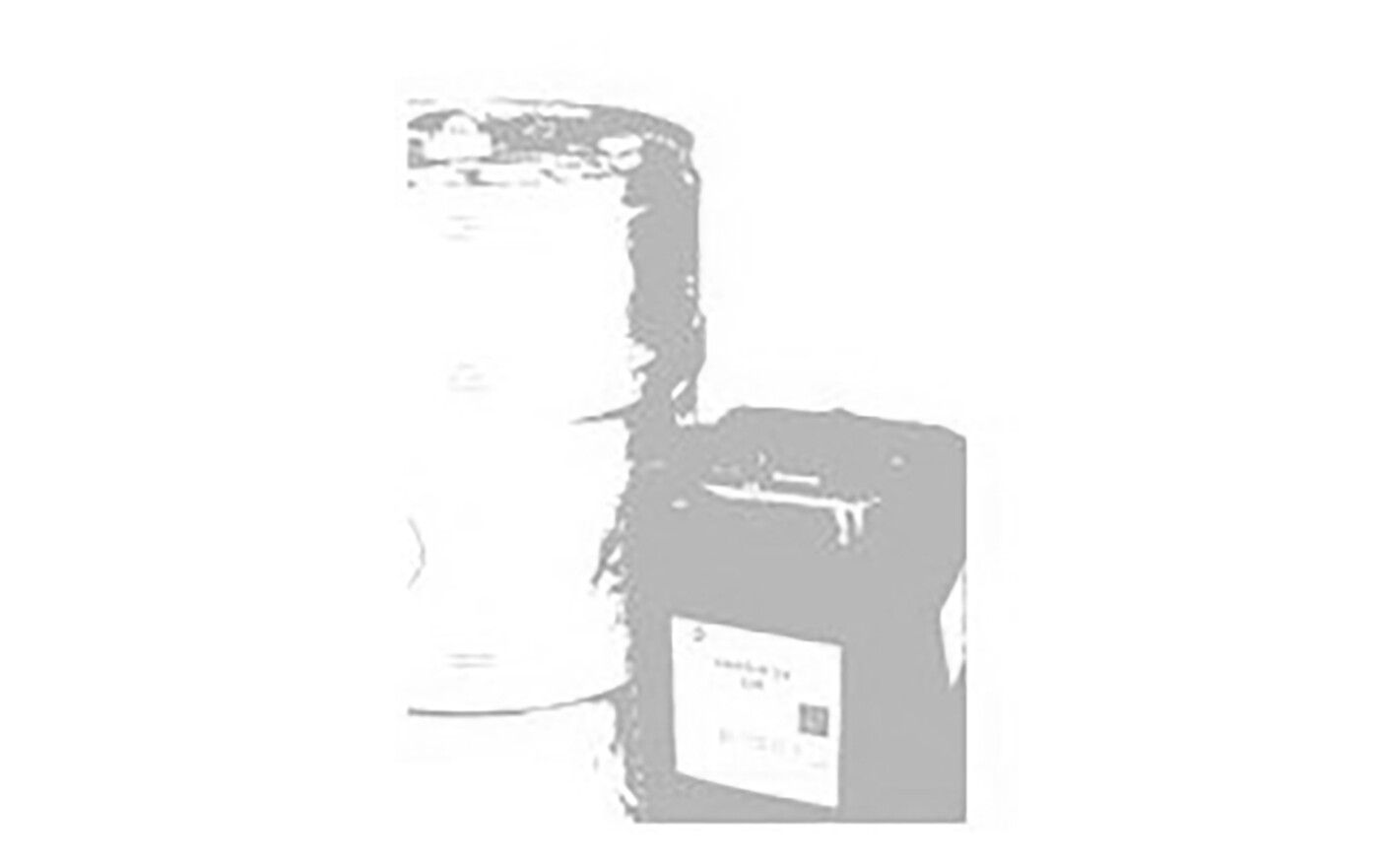 Huile pour centrale Oléodynamique