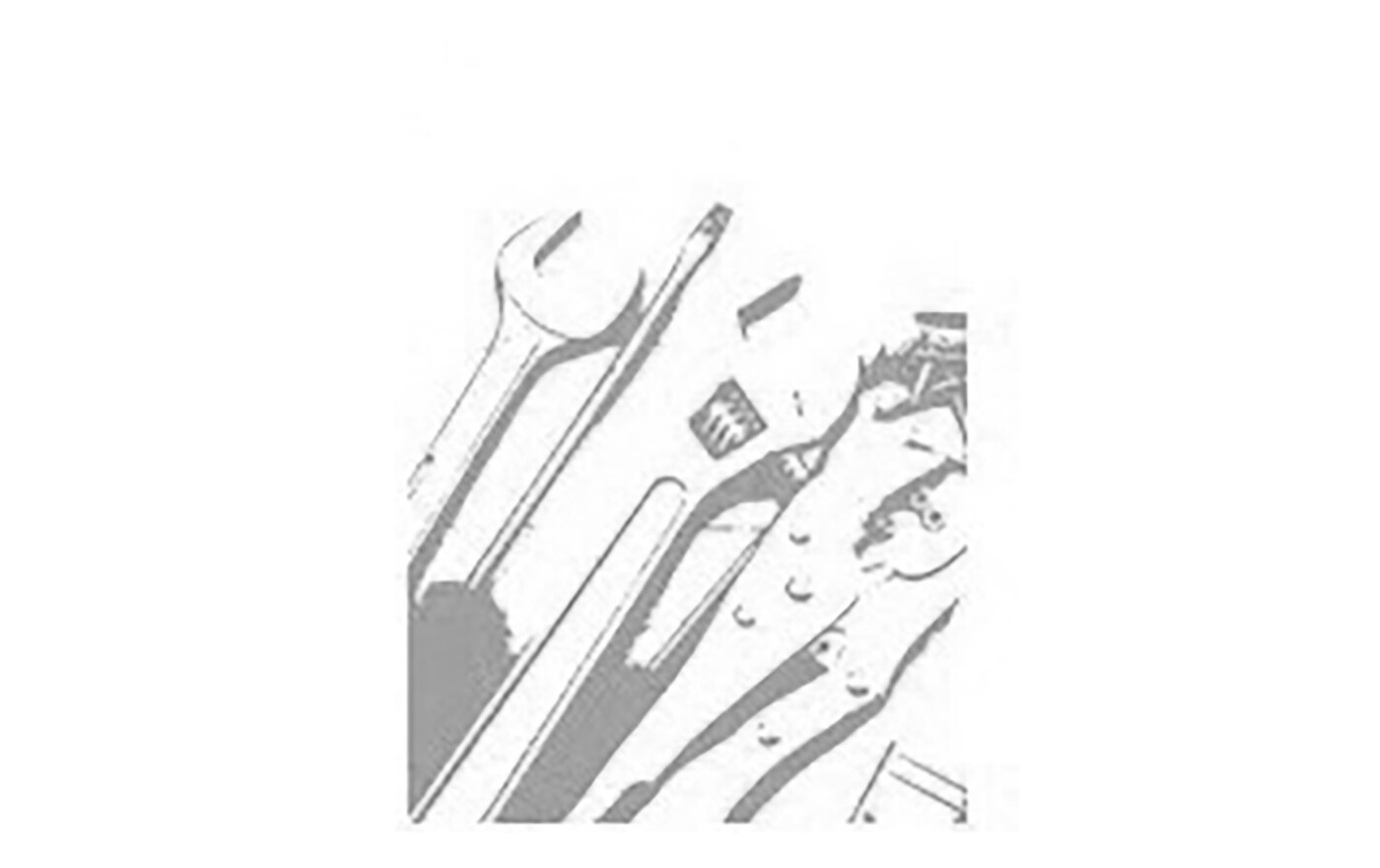 Outils