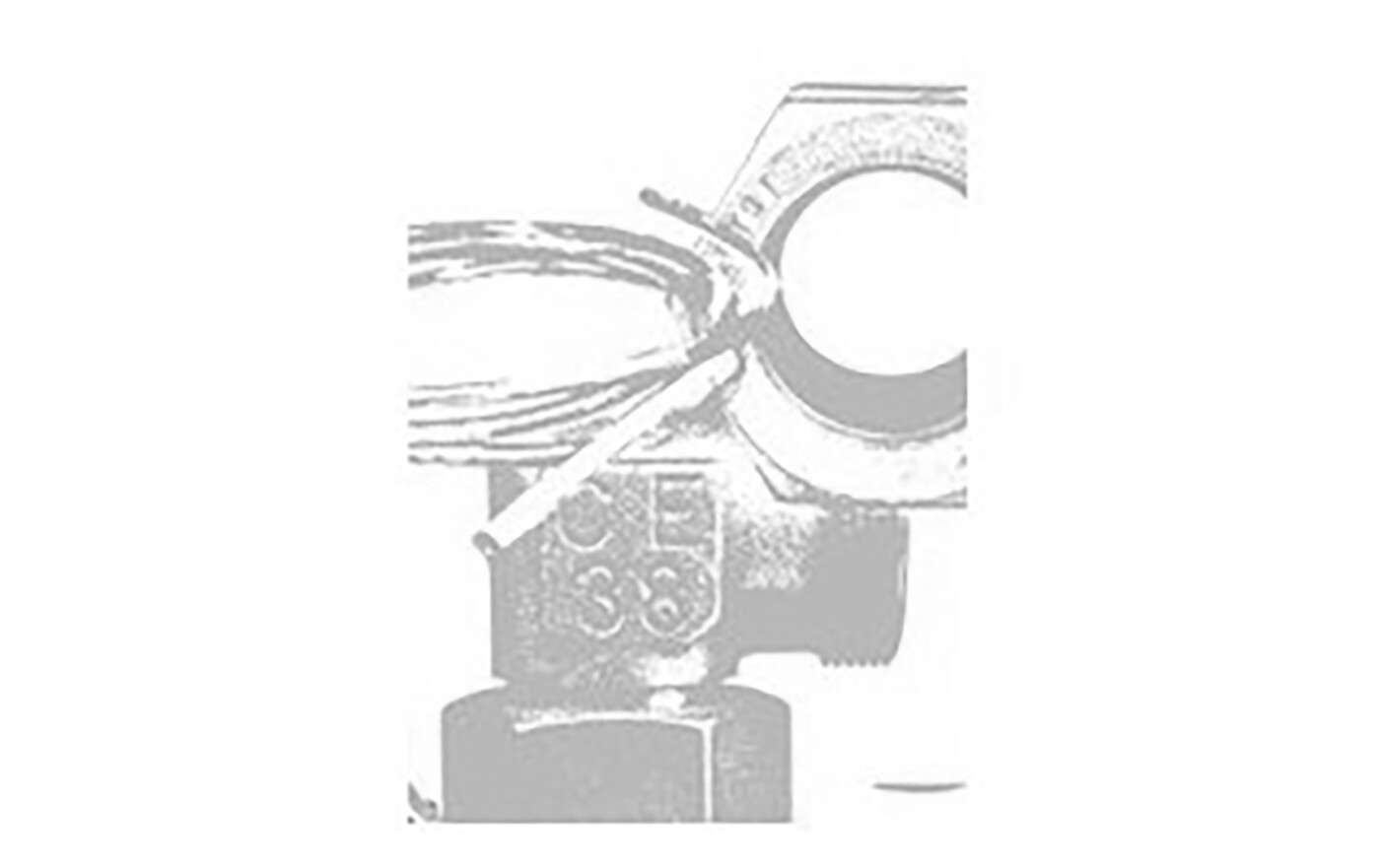 Divers Electrique Oléodynamique