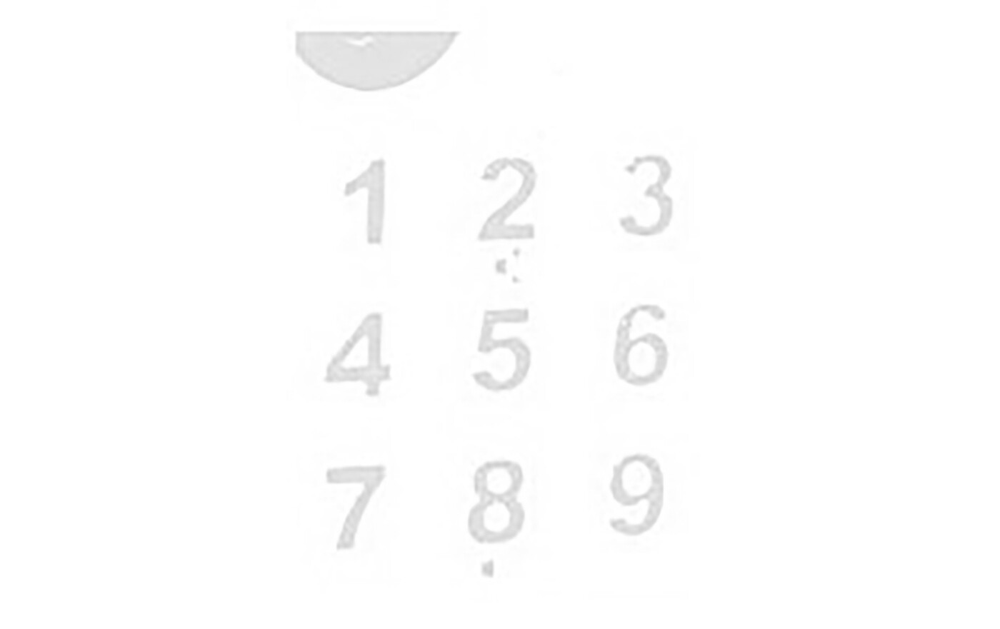 Téléphonie