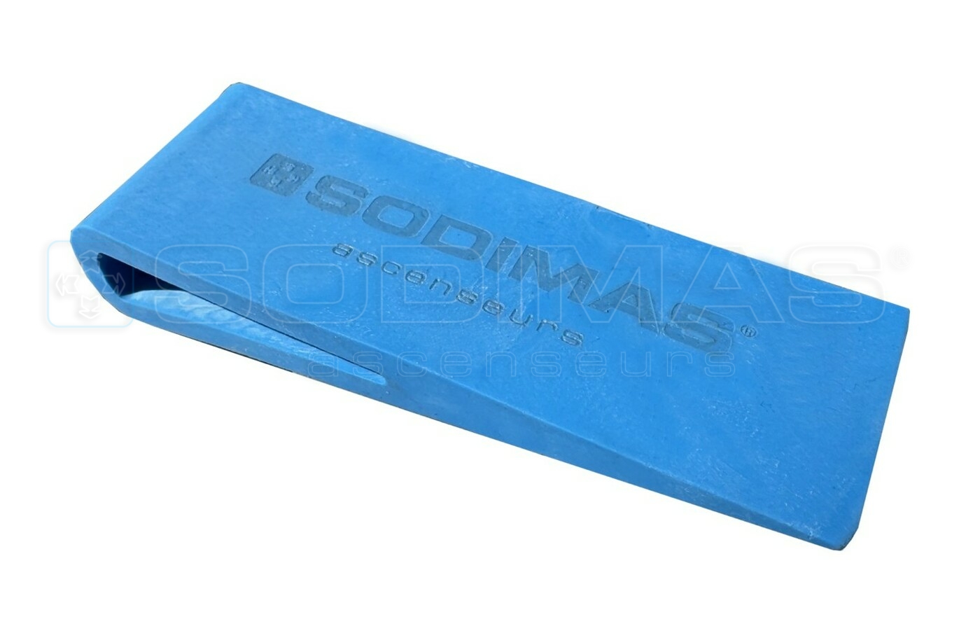 outil cale porte battante SODIMAS