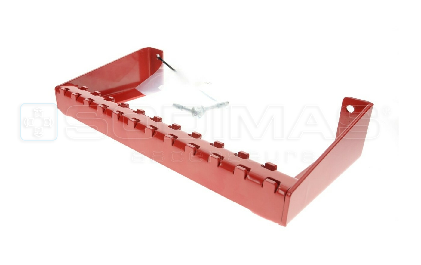 Echelon machinerie 370x180 - EN81.20