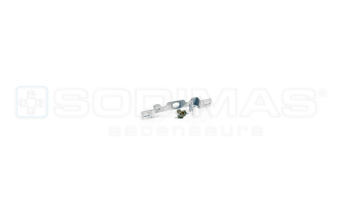 Garde câble limiteur PFB R5 LK200