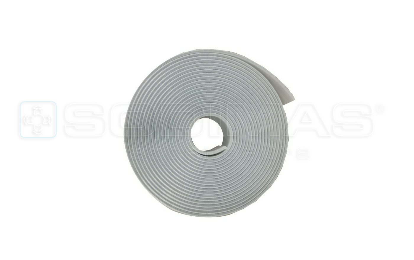 COURROIE 90 POLY-VK-XHPT-ELATECH-Lg:10M