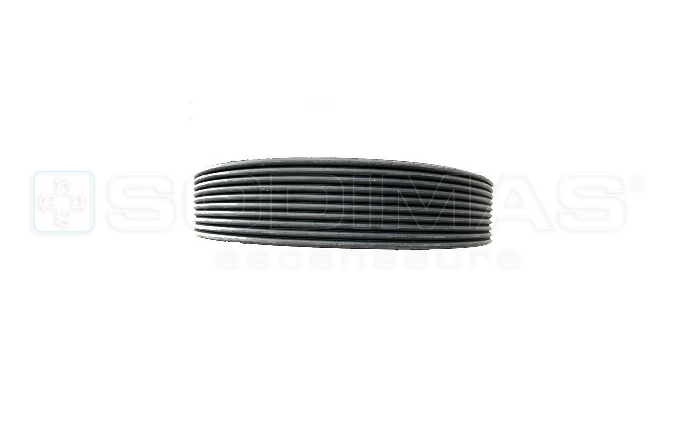 Courroie Polyrope 41-10x2.0 -SweetLIFT V 1.0