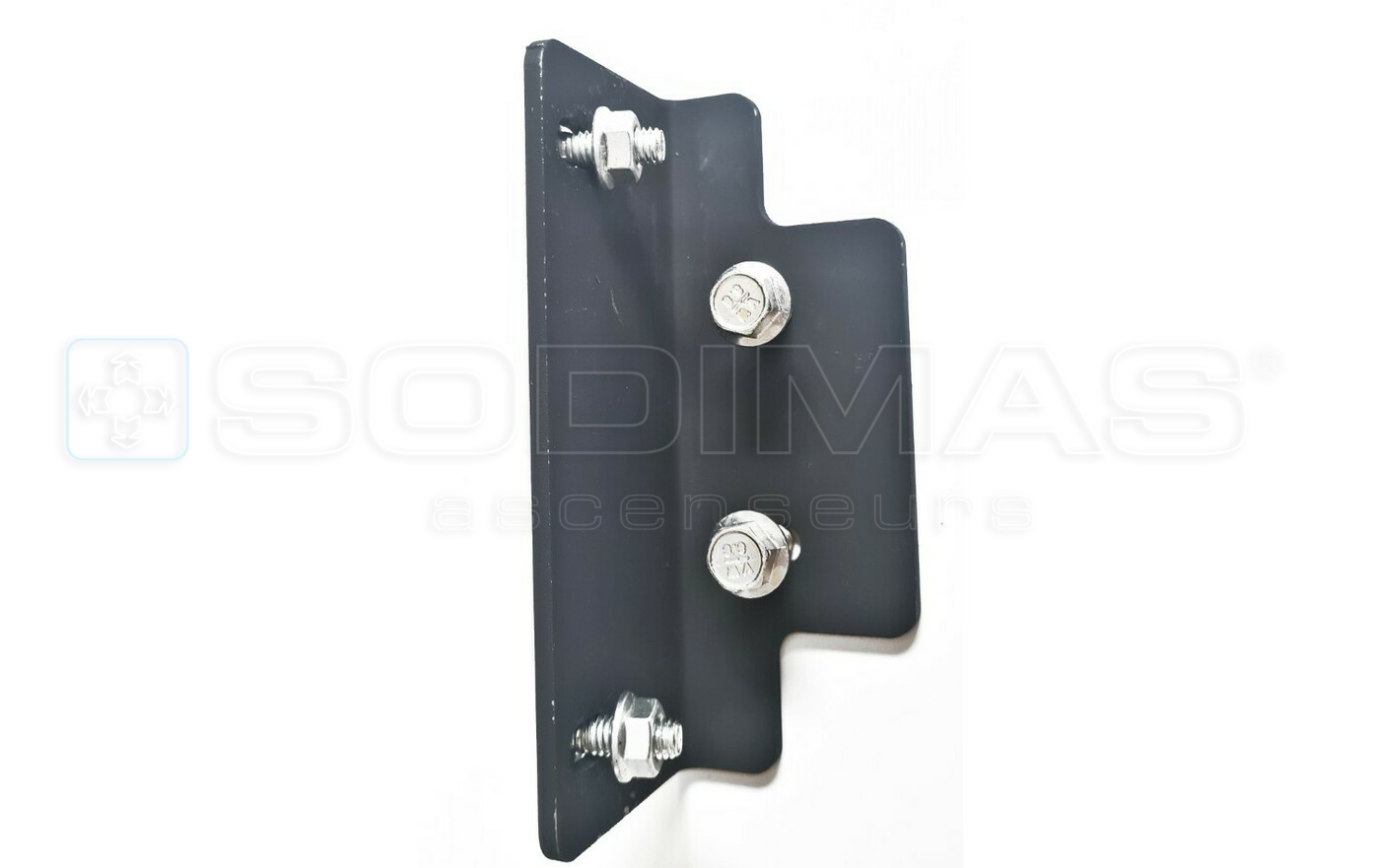 Ensemble support limax Sweetlift