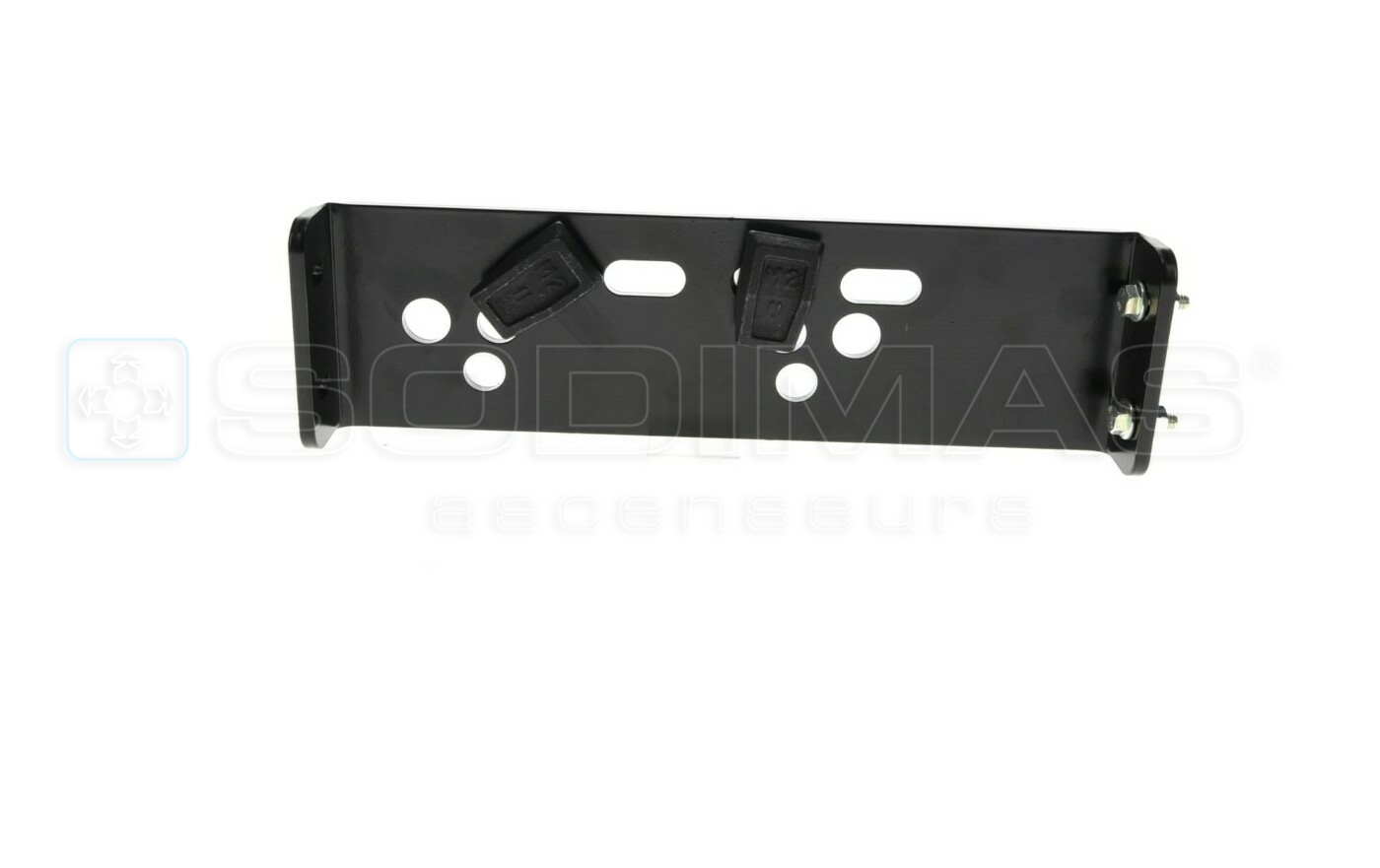 ENS SUP CAPT FIN DE CRS SWEETLIFT1.0