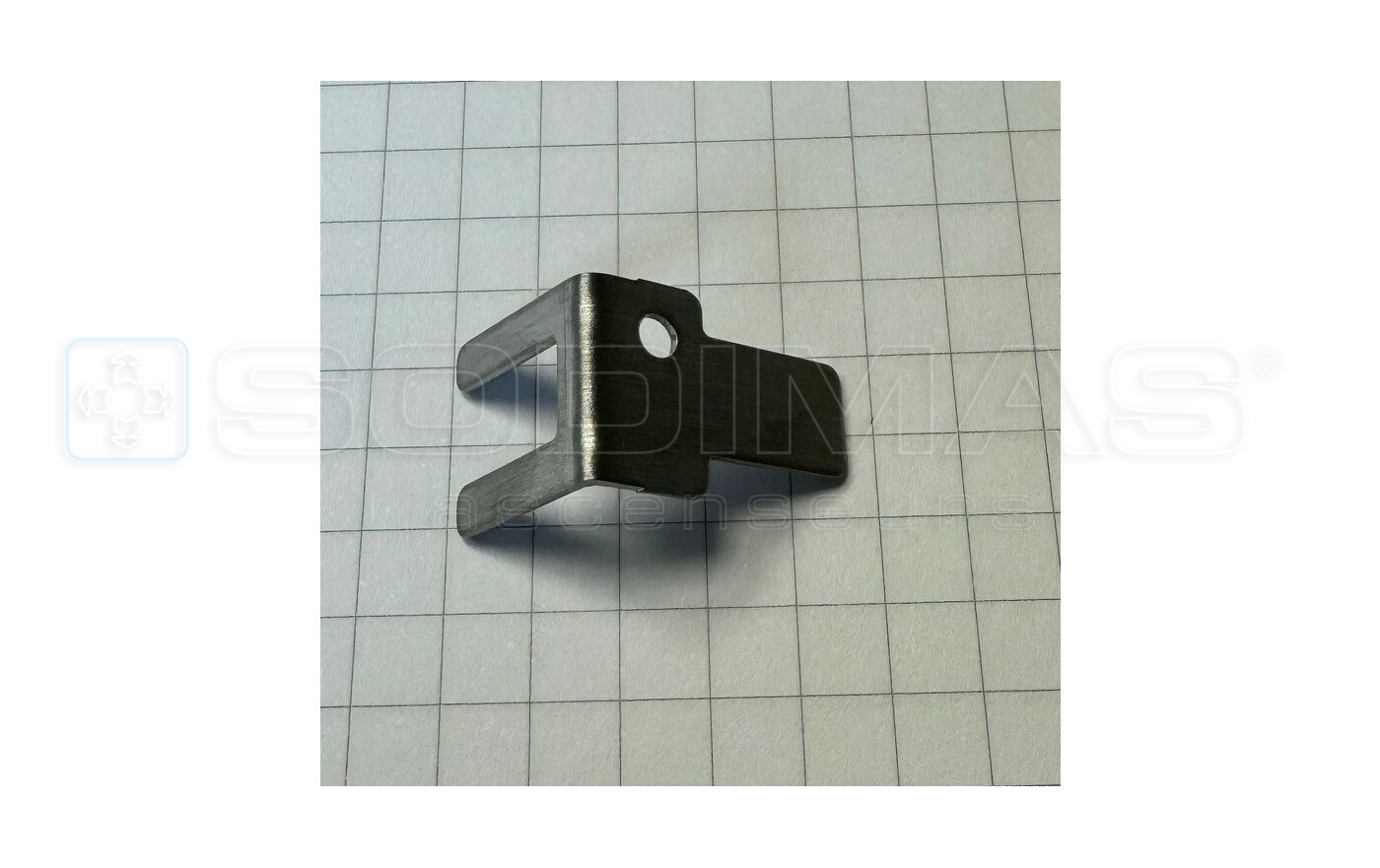 Outil boite à boutons GEN360