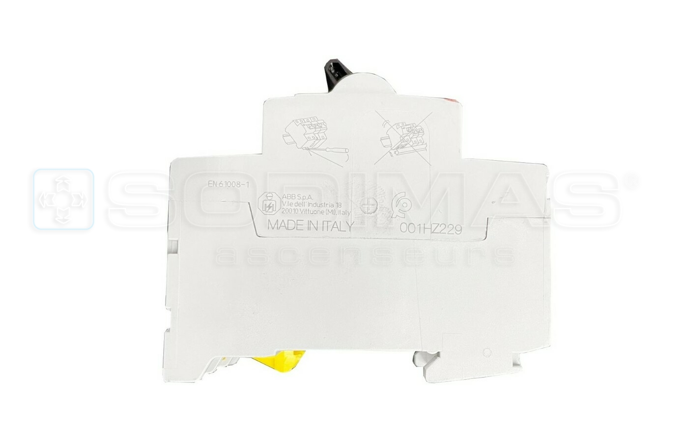 thumbnail image 2 of A42T Treadmill Motor Drive Belt EPTL209120 - Replacement Fitness Equipment Belt With Free Lube 2 of 12