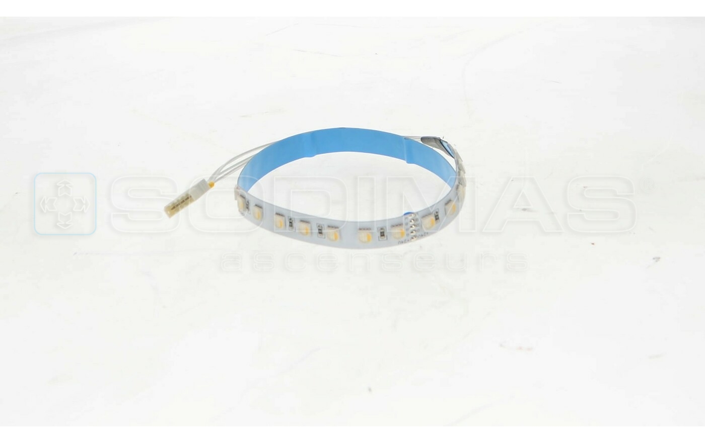 BANDE LED 320mm SWEETLIFT