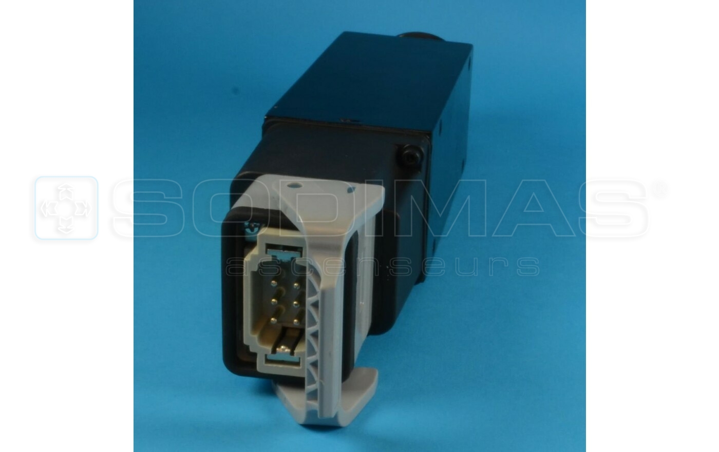 Electrofrein 110Vac - 9300/9500/9700- - compatible
