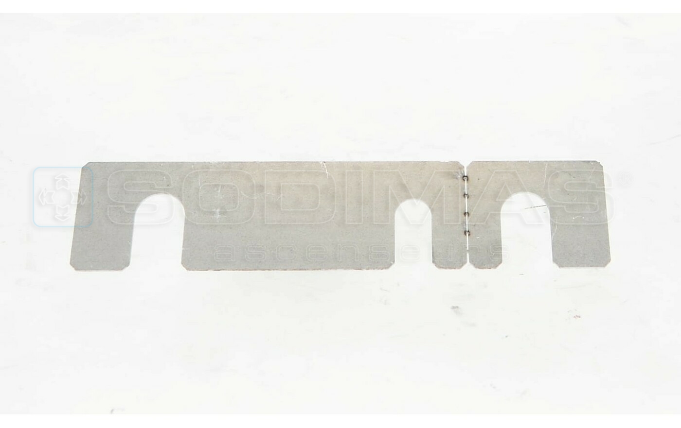 CALE DE REGLAGE G 65-89-90