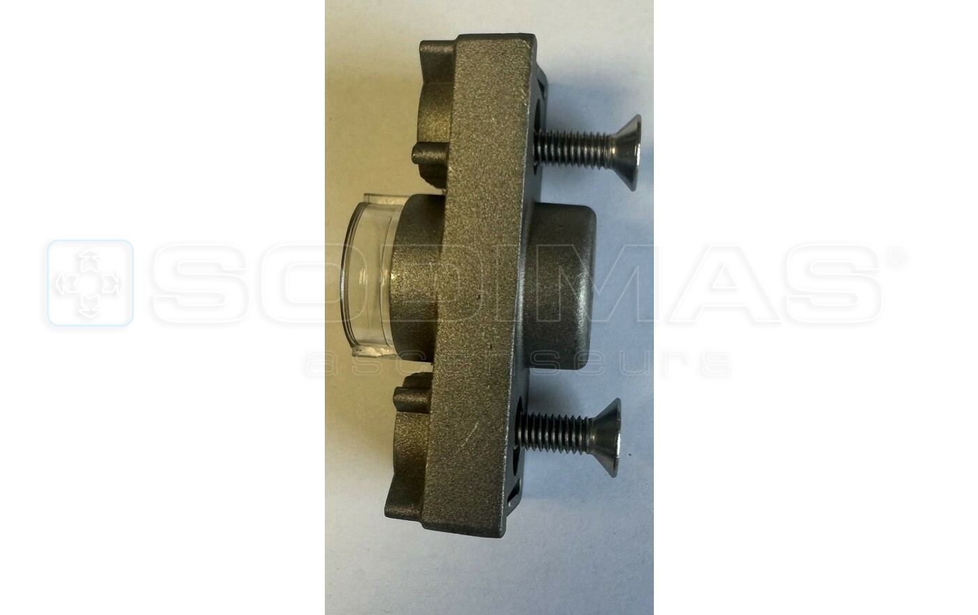 GACHE STANDARD POUR VANTAIL
