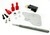 Kit contacts de frein VMOTION frein K6-K7 (sodiciel 3 et VM1 )