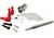 Kit contacts de frein VMOTION frein K6-K7 (sodiciel 3 et VM1 )