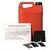 Kit complet comprenant 5 litres d’huile minérale VG220