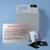 Kit complet comprenant 5 litres d&rsquo;huile synth&eacute;tique SY220 haut rendement + 3 cales pelables + 1 plaque de d&eacute;pannage