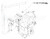 ENSEMBLE ISOLATION