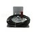 Ensemble support volant contacté - Gearless type GL 240/240S/300/300S/
