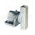 Coulisseau type T306 pour guide de 16