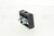 Coulisseau type G12 pour fil guide de G12-01