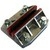 Ensemble complet coulisseau guides de 8 mm