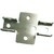Coulisseau contrepoids VM / XL(2) / GL
