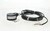 Codeur incr&eacute;mental SODIMAS VM 5vcc - cable 4m
