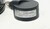 Codeur incr&eacute;mental SODIMAS VM 5vcc - cable 4m