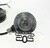 Codeur incr&eacute;mental SODIMAS VM 5vcc - cable 4m