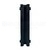 Garniture pour coulisseaux orientables guide de 8