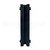 Garniture pour coulisseaux orientables guide de 10