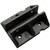 Coulisseau ACLA 380798 contrepoids