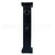 Garniture type F142 pour coulisseau T409 / T511 / T844 - G14