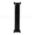 Garniture type F142 pour coulisseau T409 / T511 / T844 - G14