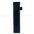 Garniture type F142 pour coulisseau T409 / T511 / T844 - G14