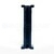 Garniture type F28 pour coulisseau T841 - G= 9 A: 9.5 F28-04