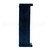 Garniture type F28 pour coulisseau T841 - G= 9 A: 9.5 F28-04