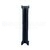 Garniture type F29 pour coulisseau T300 / T301 / T843 - G= 7 A: 7.5 F29-02