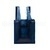 Garniture type F29 pour coulisseau T300 / T301 / T843 - G= 7 A: 7.5 F29-02