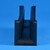 Garniture type F29 pour coulisseau T300 / T301 / T843 - G=10 A:10.5 F29-05